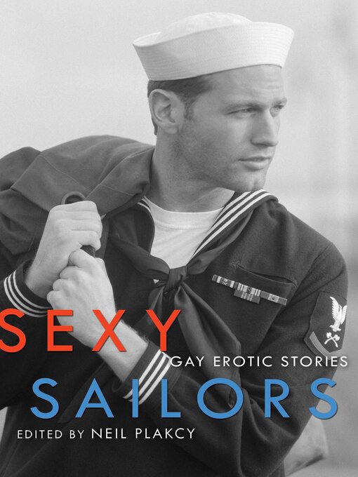 Title details for Sexy Sailors by Neil Plakcy - Available